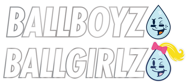 BALLBOYZ